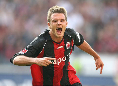 的显著提升 的显著提升