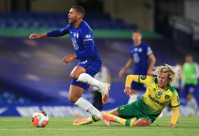 无论是防守 无论是防守