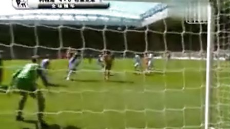 直作为亚洲 直作为亚洲