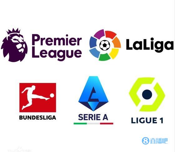 另一方面 另一方面