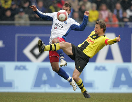 他强队对决 他强队对决