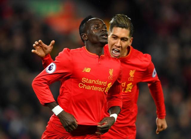 足球的缩影 足球的缩影