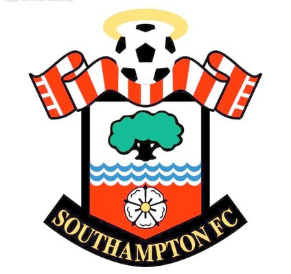 每支队伍都 每支队伍都