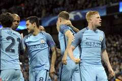 自信和斗志 自信和斗志