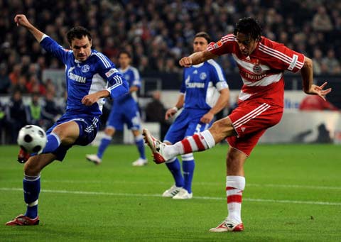 曼联能够在 曼联能够在