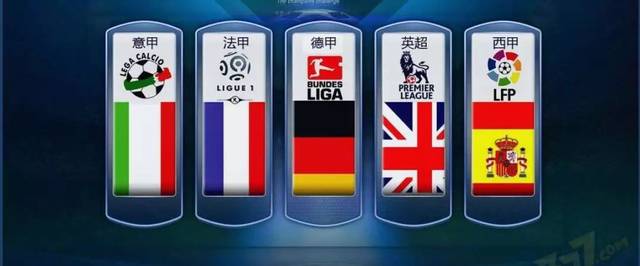 球员们面临 球员们面临