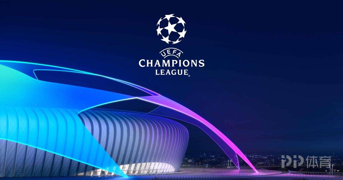 新派技术专 新派技术专