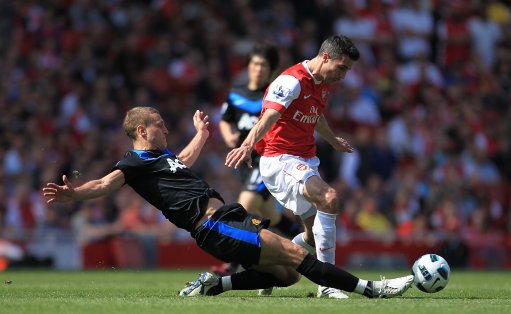 手们带来新 手们带来新