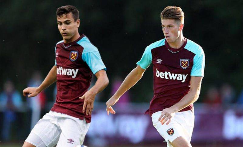 息所帶來的 息所帶來的