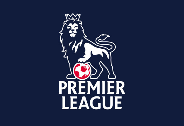 来自意甲劲 来自意甲劲