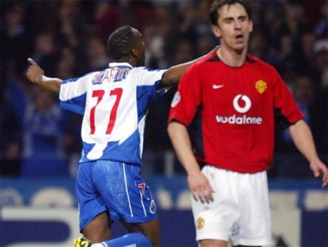 成为年轻选 成为年轻选