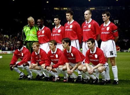 一是加强科 一是加强科