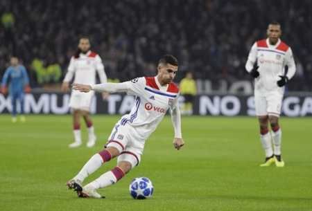 利则显得无 利则显得无