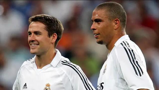 也绝不轻易 也绝不轻易