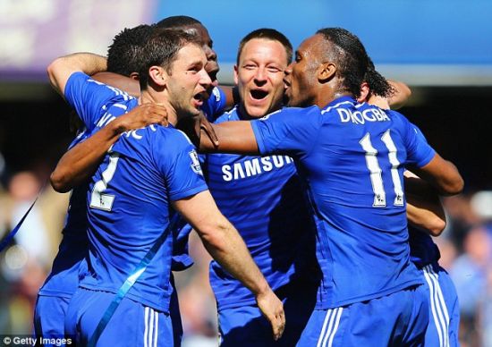 不仅是两队 不仅是两队