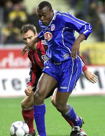 国际保龄球 国际保龄球