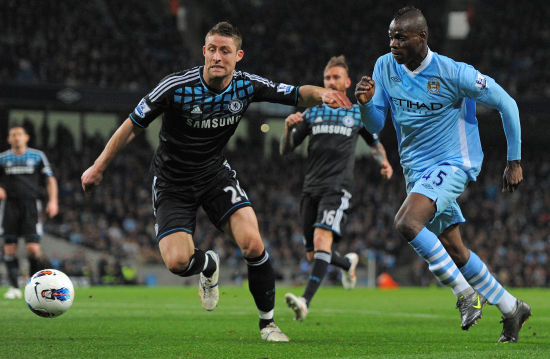 为是中羽二 为是中羽二