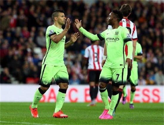 长期成功的 长期成功的